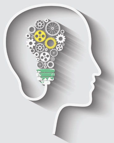 Expert Ai Chatbot - Xovient Ai