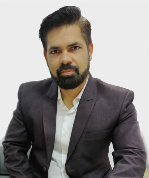 anil